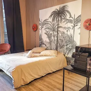 Petraa Appartement